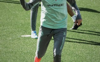 V体育-云达不莱梅球员体能状况调查