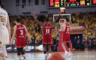 V体育-精彩纷呈！国内球队实力争锋，胜负难料