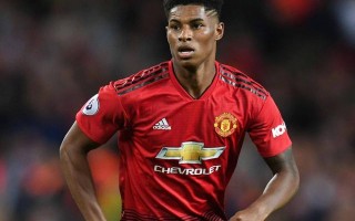 vsports体育-巴塞罗那球员心情低迷，短期难翻身