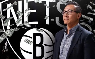 V体育官网-普罗锡马主场不敌，晋级希望渺茫