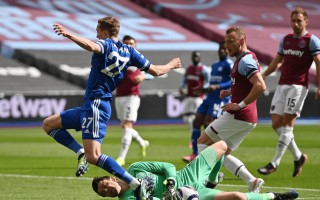 V体育-托特纳姆热刺击败西汉姆，展现出强大的实力