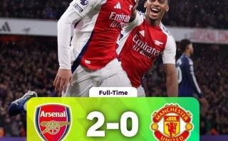 V体育官方app-阿森纳新帅连胜引领，英超赛场再现希望