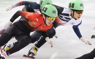 V体育-青海男篮全面发力，取得胜利积极信号