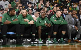 vsports体育-尼斯取得关键胜利，连胜达到三场