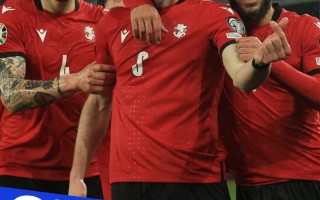 vsports体育-欧洲杯预选赛：卢森堡志在晋级