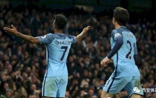 vsports体育-切尔西全取三分，继续保持不败战绩