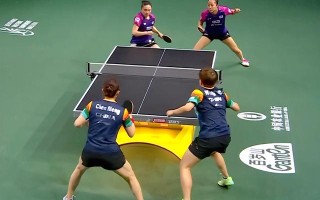 V体育-合金军横扫强敌，开启夺冠之路