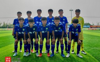 vsports体育-海南队大胜湖南，取得四连胜