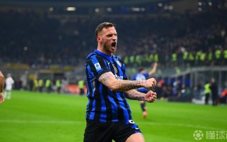 V体育-佛罗伦萨遭遇客场失利，战绩堪忧