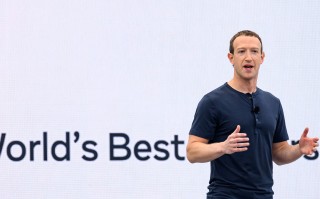 V体育-雷恩战绩逐渐下滑，需尽快扭转局面