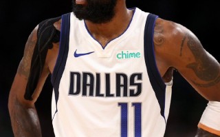 V体育官方app-欧文狂砍高分，凯尔特人力克篮网挺进季后赛