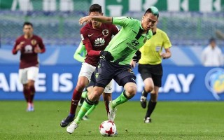 V体育官网-成都大战：深圳PK湘南，争夺积分榜前列