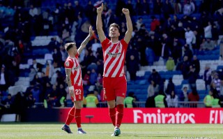 vsports体育-拜仁慕尼黑遭遇皇家贝蒂斯，欧冠热点战即将打响