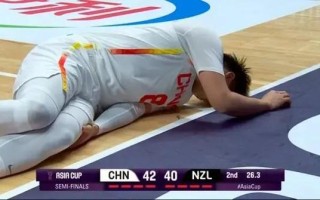 V体育-伦敦男篮以速战速决，赢得胜利