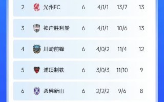 vsports体育-申花客场获胜，战绩稳健稳固积分榜位置