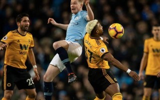 V体育官方app-黑马崛起！莱比锡客场逆袭西汉姆联，大胜取胜