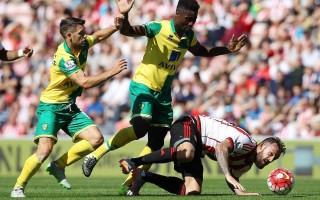 V体育官网-弗赖堡客场失利，实力暴露联赛难题