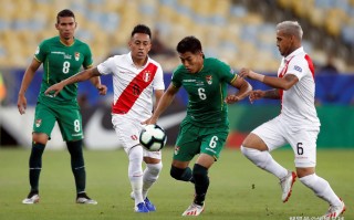 V体育-斯洛伐克不敌对手，备战艰难