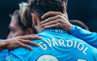 V体育官方app-切尔西重回胜利轨道，英超积分榜位置稳定