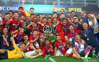 V体育-国内足球联赛再次掀起狂风