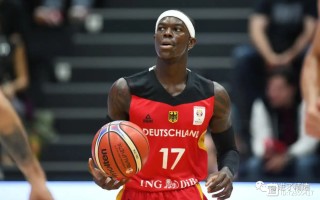 V体育-捷克战平波黑，出线形势岌岌可危