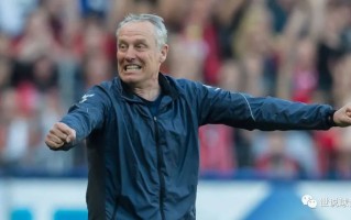 vsports体育-弗赖堡逆转获胜，实力不容小觑