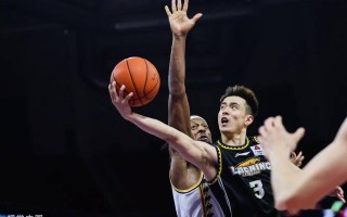 V体育官方app-篮牛战术灵活，成功遏制对手进攻火力