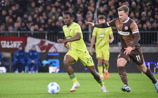 V体育-霍芬海姆主帅赛后点评球队表现起伏