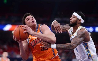 V体育-巴哈马队实现逆袭，成功打进四强