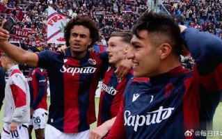 V体育-柏林联合队实力稳固，成为劲旅