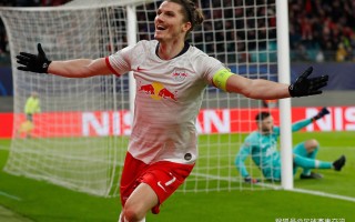 V体育官方app-弗赖堡遭遇困境，客场失利令人唏嘘