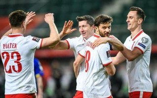 V体育官方app-圣塞巴斯蒂安队客场苦战获胜，实现保级一击