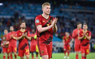 V体育官方app-西班牙球员在欧洲杯上展现实力