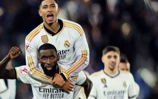 V体育官方app-多特蒙德主场击败了皇家社会，稳定了排名