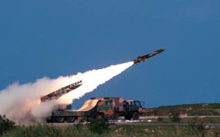 V体育官方app-古巴女足战国敌，士气昂扬备战