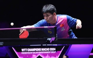 V体育官方app-荣耀之路！亚洲足球顶级强队强强碰撞