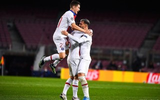 vsports体育-摩纳哥客场平局，保持不败纪录