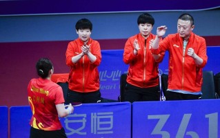 V体育官网-博洛尼亚逆转胜平，斗志昂扬备战剩余赛程