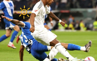 vsports体育-阿拉维斯主场获胜，继续稳定发挥