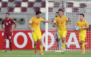 V体育官网-聖普利托球员精彩表现，力挫强敌