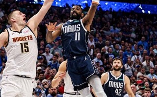 vsports体育-欧预赛胜利呼唤，杀出重围仗剑天涯