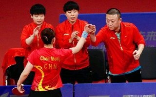 V体育官网-空前绝后的比赛表现，立即看！