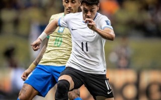 V体育官方app-热苏斯世界波，葡萄牙横扫晋级