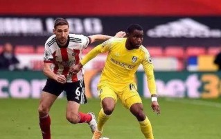 V体育官网-斯帕尔主场击败，意甲降级危机愈演愈烈