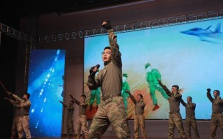 V体育-超越极限，豪门劲旅再续辉煌