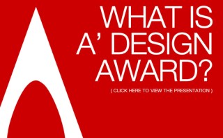 V体育-意大利队斩获多枚奖牌，崭露头角