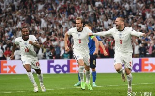 vsports体育-阿尔巴尼亚力克安道尔进军欧锦赛四强