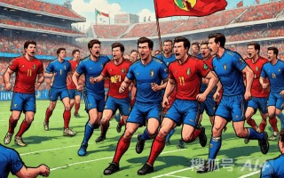 V体育官方app-智利队在欧洲杯预选赛中击败对手，独霸赛场！