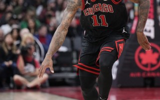 V体育官方app-阿尔及利亚新秀爆发，助球队取得连胜