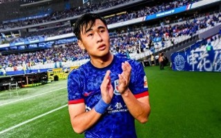 V体育官网-战胜苦战，国脚展现出色状态锁定顶级席位